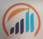 Brahmani Pharmaceutical Machinery