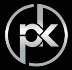 ahmednagar/pk-brands-15601262 logo