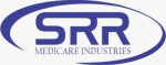 prakasam/sri-raja-rajeswari-medicare-industries-15601697 logo