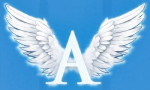 AROUSH EXPORTS IMPORTS