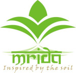 valsad/mrida-greens-development-private-limited-15601927 logo