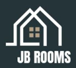 JB PG Rooms