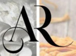 Aarya Agro (A Unit of Someshwaray Agro)