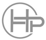 palghar/h-p-steels-15606324 logo