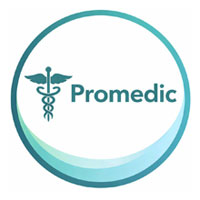 Promedic
