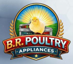 B.R Poultry Appliances