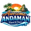 port-blair/taurians-hotels-resorts-15609690 logo