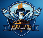 PARAFLAME INTERNATIONAL TRADE