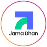 Jama Dhan stock market institute in jaipur