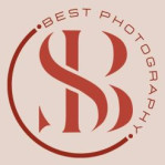Best Digital Studio and Color Lab