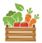 murshidabad/tanmay-agro-foods-15615963 logo