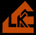 Krishna Engineers And Consultants