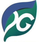 Dashmesh Rubber Industries Private Limited