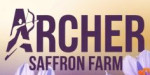 gir-somnath/archer-saffron-mushroom-farm-15616724 logo