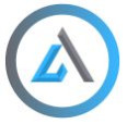 Aexion International Private Limited