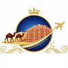 jhalawar/rajwada-holidays-15617760 logo