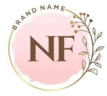 shamli/noorjahan-foods-15618005 logo