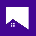 Real Estate Consultant