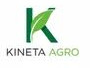 Kineta Agro