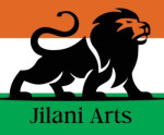 Jilani Arts
