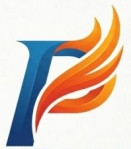 patna/panorama-pvtltd-70-feet-road-patna-15623538 logo