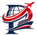 bharatpur/poswal-international-private-limited-15625100 logo