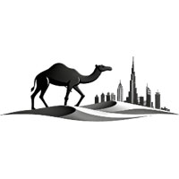 Airline Ticketing Agents