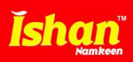 Ishan Namkeen