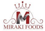 Miraki Foods