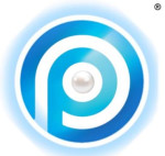 Pearls Kitchenware