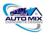 Om cement product