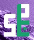 Spicepro exporting