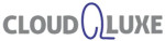 Cloudluxe Pvt. Ltd.