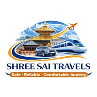 gorakhpur/shree-sai-travels-15634704 logo
