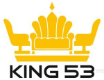 khargone/king-53-15635537 logo