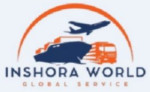 Inshora World Pvt Ltd