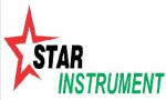 Star Instrument