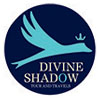 srinagar/divine-shadow-tour-travel-ganderbal-srinagar-15637230 logo