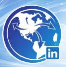 kolhapur/a-p-m-d-exim-international-l-l-p-15637362 logo