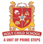 Holy Child School Panchkula