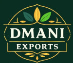 tiruchirappalli/dmani-exports-edamalaipatti-pudur-tiruchirappalli-15640234 logo