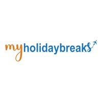 adilabad/my-holiday-breaks-15640787 logo