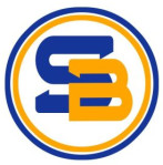 Educational Consultant