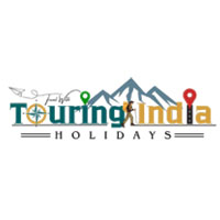 Touring India Holidays