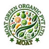 Moat Green Organic Pvt. Ltd.