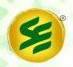 Soorya Enterprises