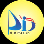 PVC ID Cards With Multi Color Ribbon