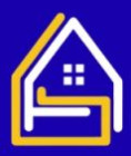 Apna Ghar Real Estate India
