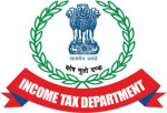 Akshat ITR