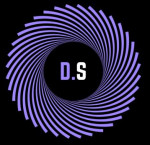 Social Media Marketing Service